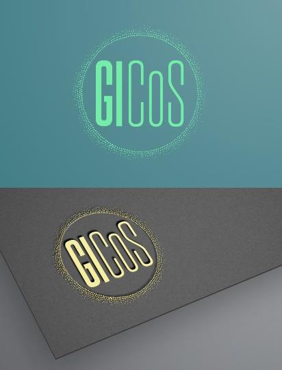 GICoS